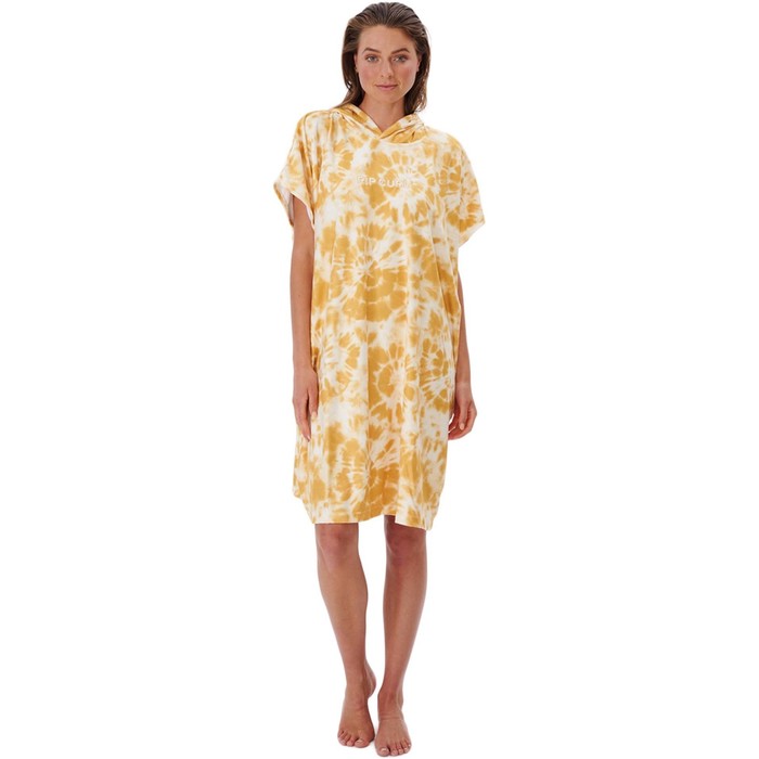 Gezellige zelfbouw (surf) bus camper vanaf € 91 p.d